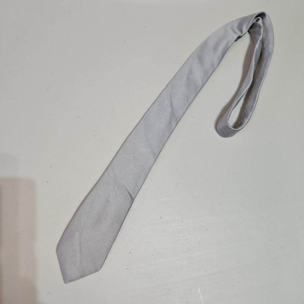 Tie